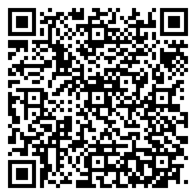 kod QR z danymi kontaktowymi 24330172700000