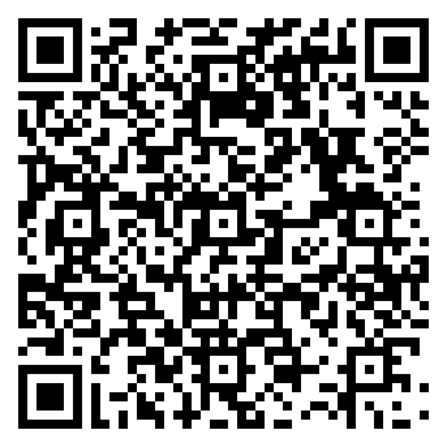 kod QR z danymi kontaktowymi 07068041100000