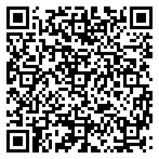 kod QR z danymi kontaktowymi 02035912200000