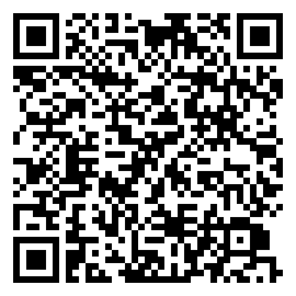 Inx Metropolis kod QR z danymi kontaktowymi kod QR z danymi kontaktowymi 12240431000000