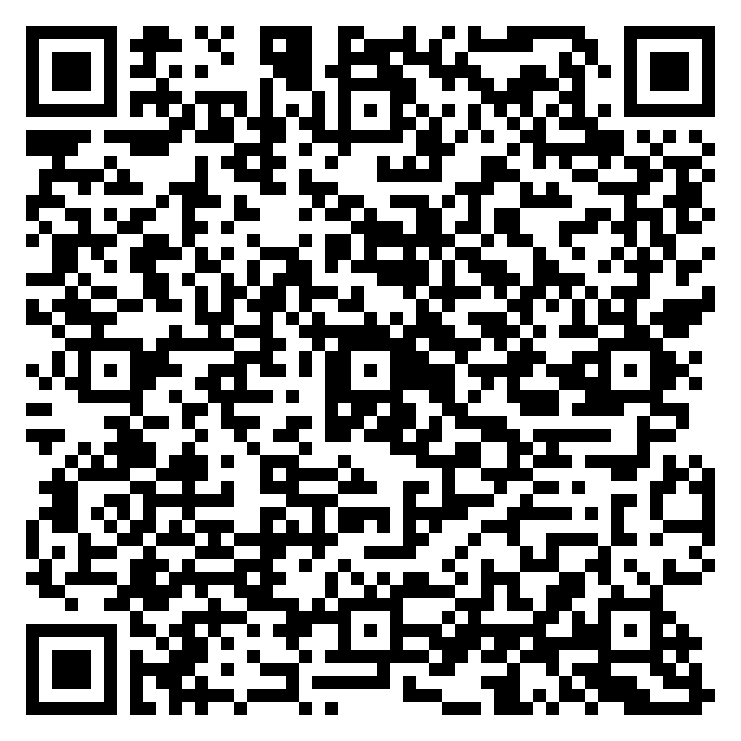 kod QR z danymi kontaktowymi 36699937100000