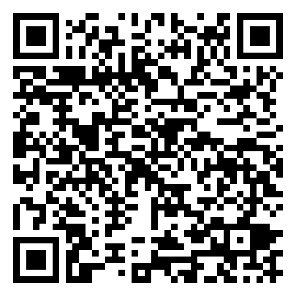 kod QR z danymi kontaktowymi 52409454400000