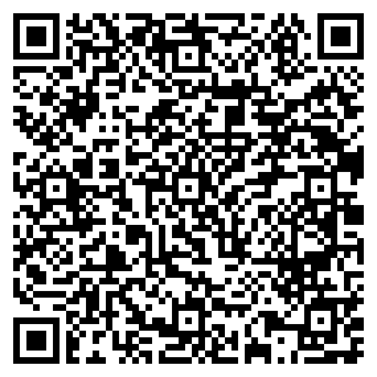 kod QR z danymi kontaktowymi 19153871900000