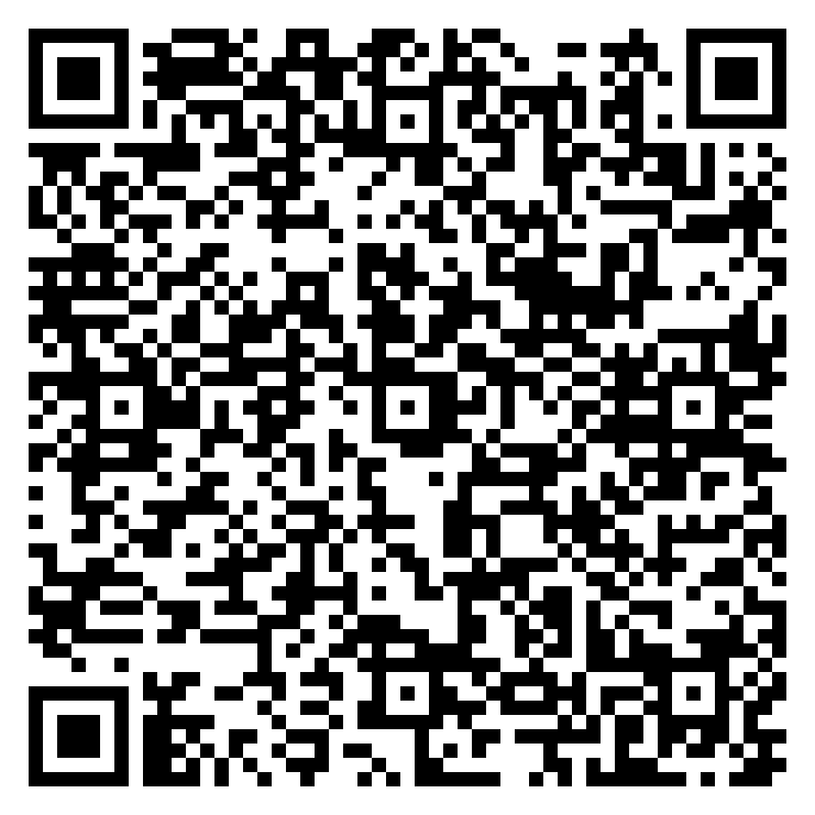 kod QR z danymi kontaktowymi 77161132400000