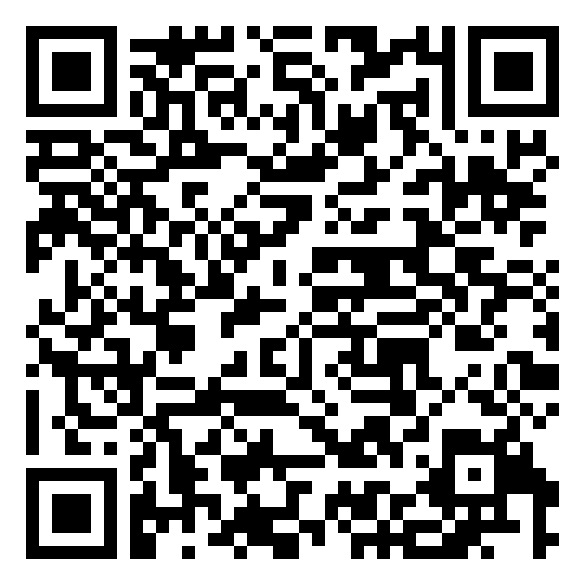 kod QR z danymi kontaktowymi 54255459800000