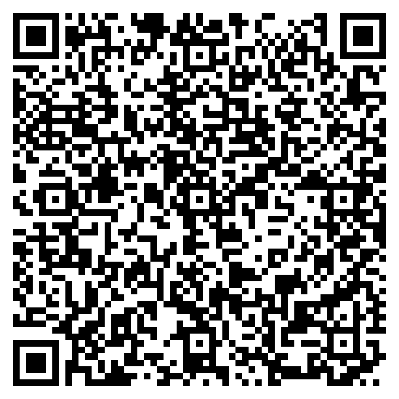 kod QR z danymi kontaktowymi 38376266400000
