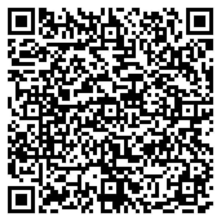 kod QR z danymi kontaktowymi 00349868000000