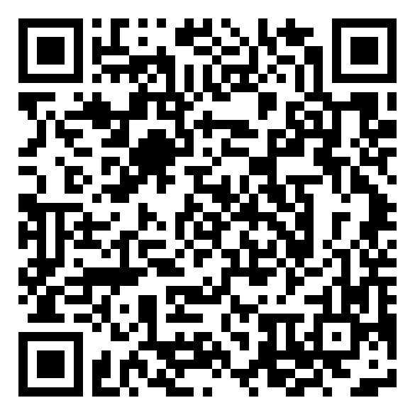kod QR z danymi kontaktowymi 54004988000000