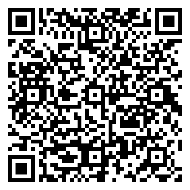 kod QR z danymi kontaktowymi 49026235800000