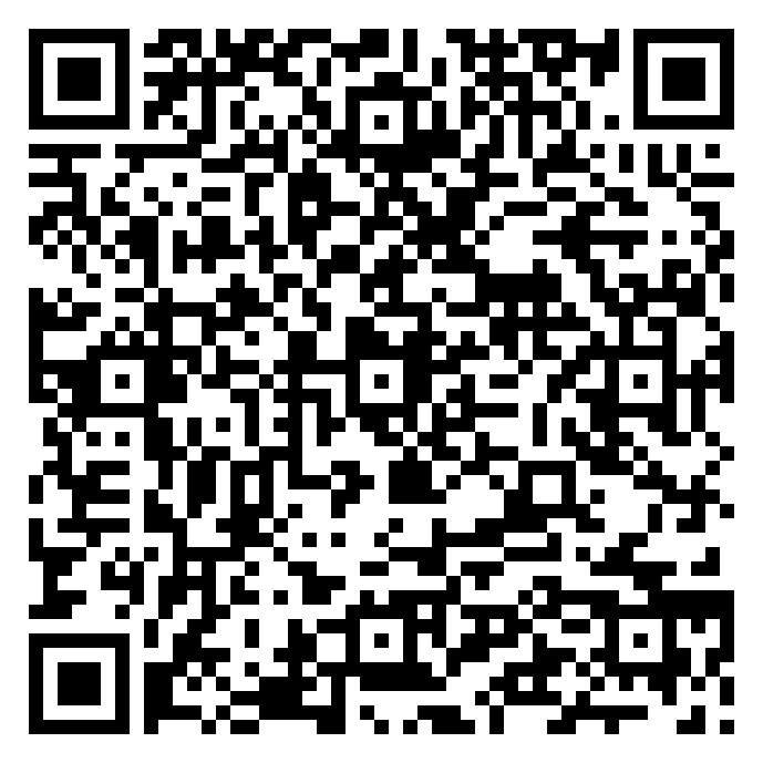 kod QR z danymi kontaktowymi 10142902100000