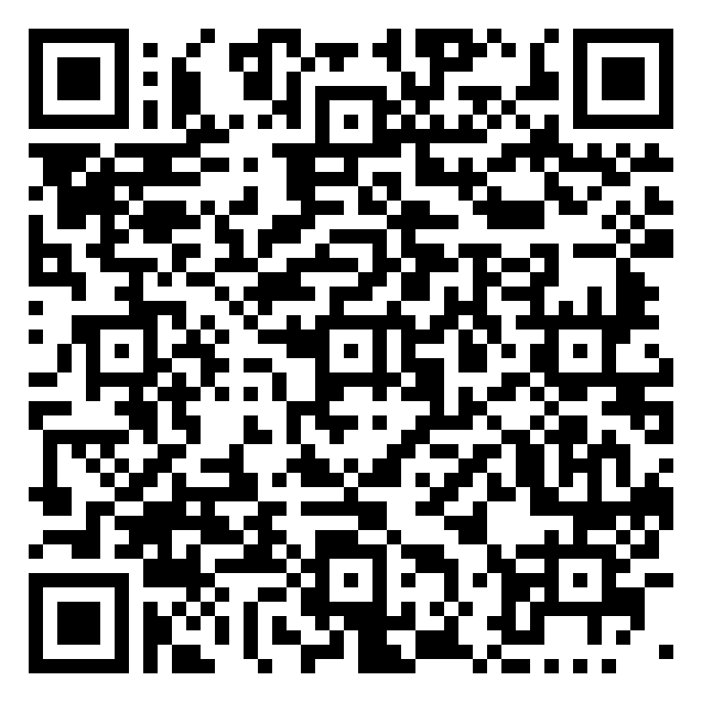 kod QR z danymi kontaktowymi 38822164800000