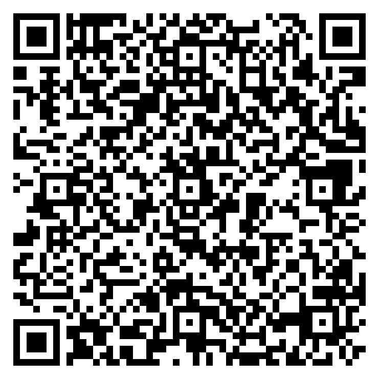 kod QR z danymi kontaktowymi 36040925600000
