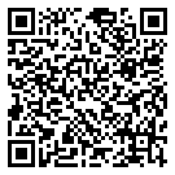 kod QR z danymi kontaktowymi 52851613700000