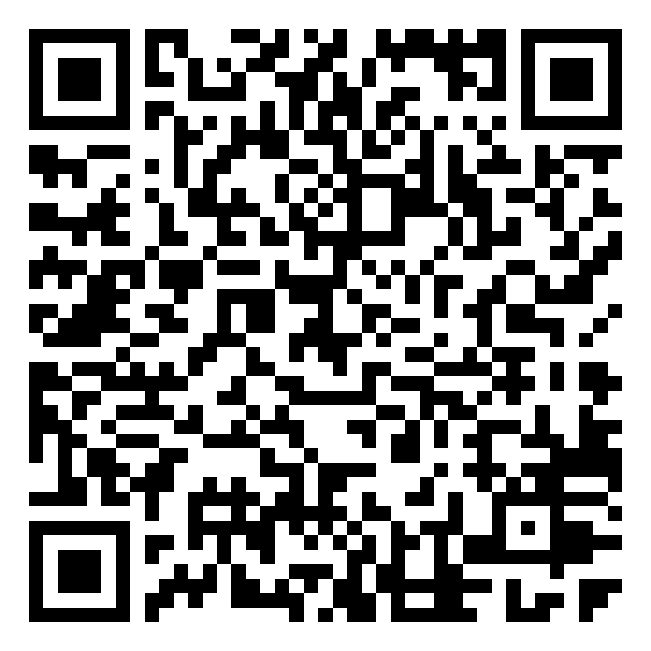 kod QR z danymi kontaktowymi 54098923400000