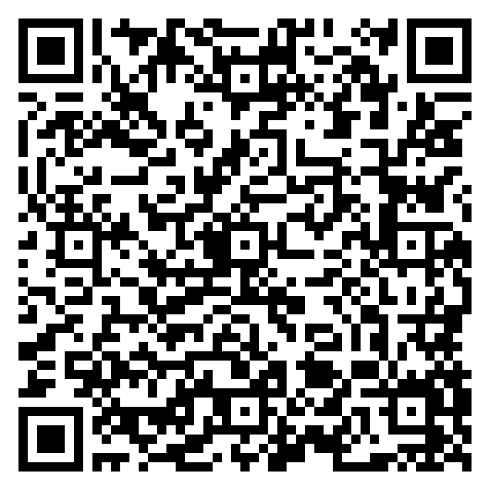 kod QR z danymi kontaktowymi 05054418400000