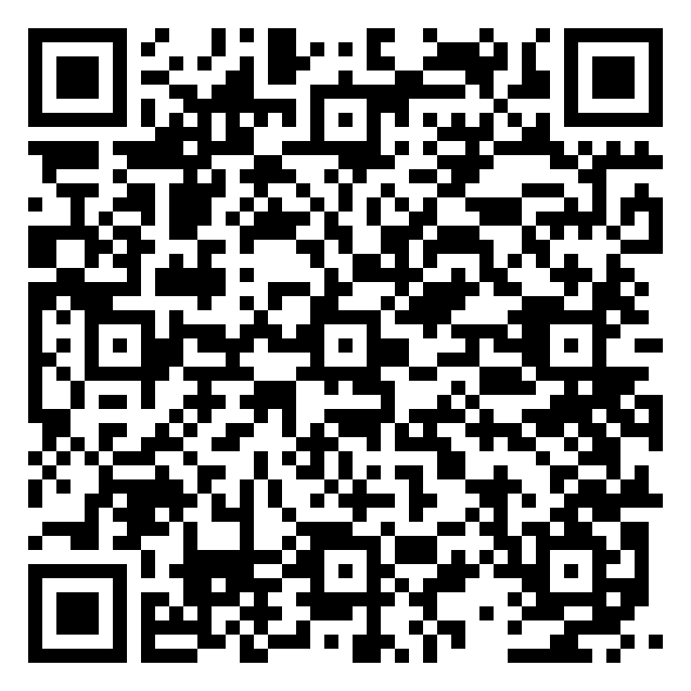 kod QR z danymi kontaktowymi 12061692300000