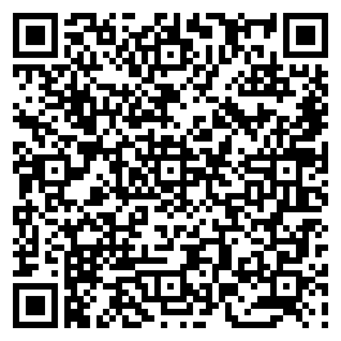 kod QR z danymi kontaktowymi 24167014200000