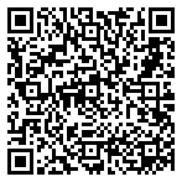 kod QR z danymi kontaktowymi 36892203600000