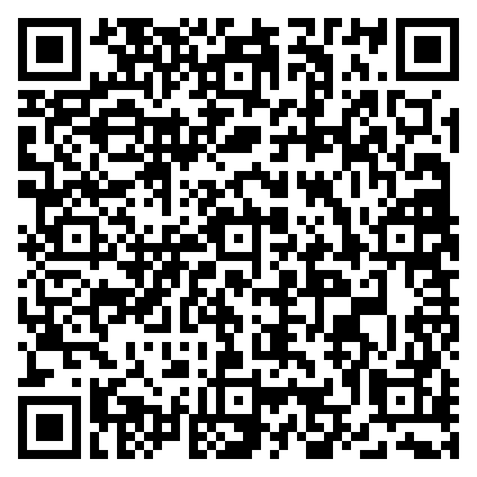 kod QR z danymi kontaktowymi 38949120300000