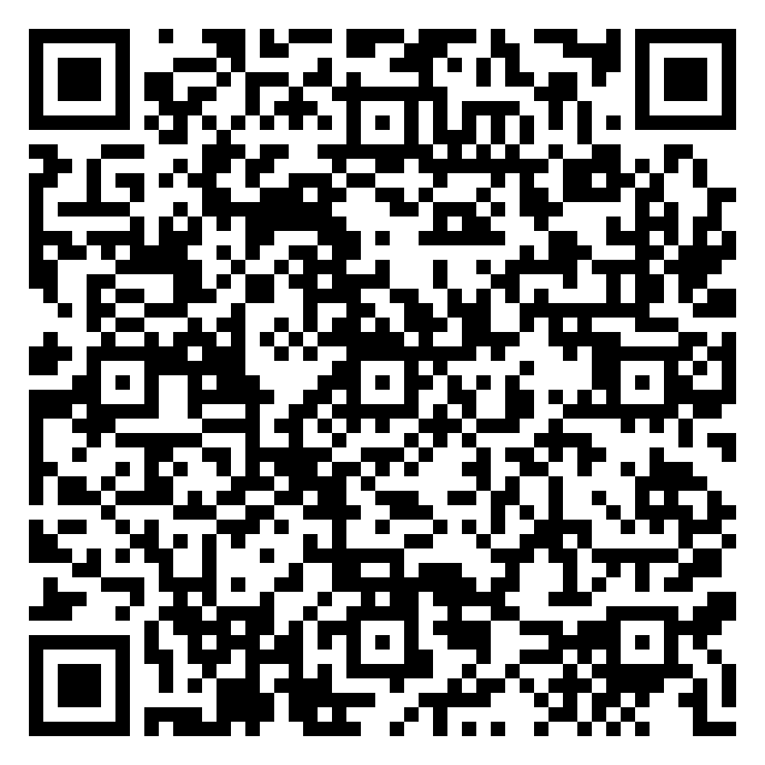 kod QR z danymi kontaktowymi 38882230700000