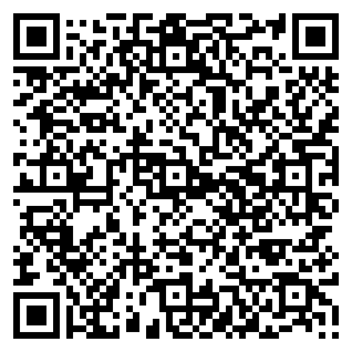 kod QR z danymi kontaktowymi 61018254600000