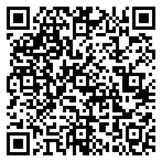 kod QR z danymi kontaktowymi 38567877800000