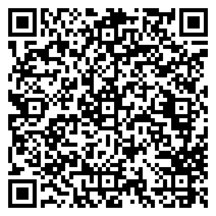 kod QR z danymi kontaktowymi 15010839100000