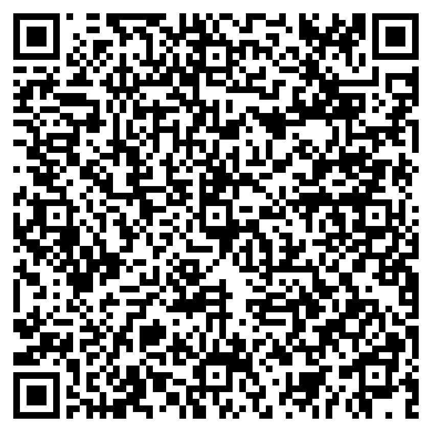 kod QR z danymi kontaktowymi 02106375400000