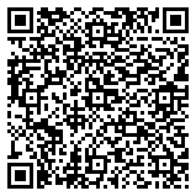 kod QR z danymi kontaktowymi 02199210000000