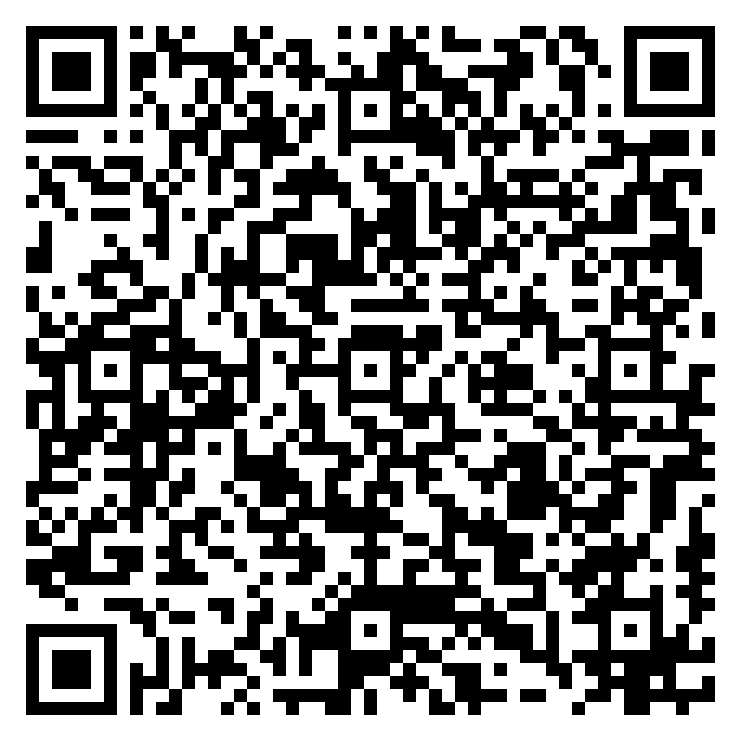 kod QR z danymi kontaktowymi 83019128500000