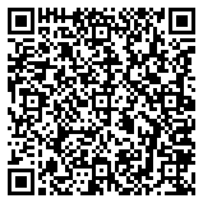 kod QR z danymi kontaktowymi 73153811000000