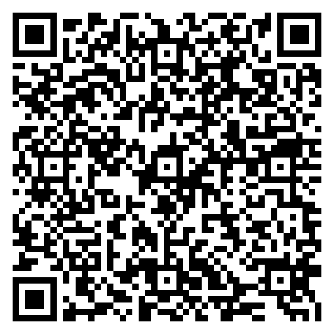 kod QR z danymi kontaktowymi 63210579300000