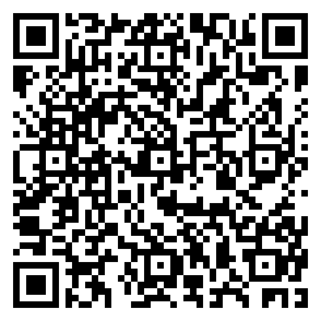kod QR z danymi kontaktowymi 02122343600000