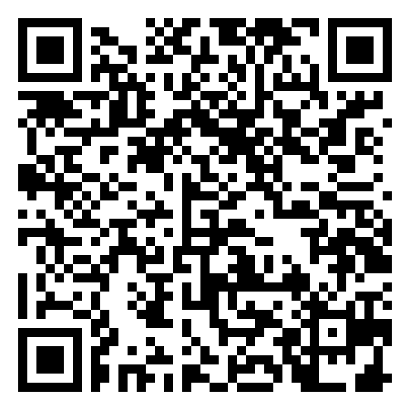 kod QR z danymi kontaktowymi 38551128000000