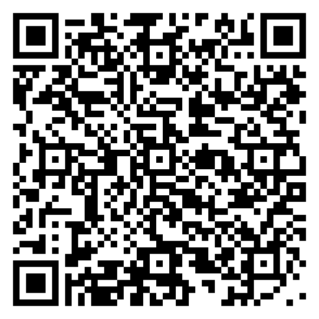 kod QR z danymi kontaktowymi 38366659300000