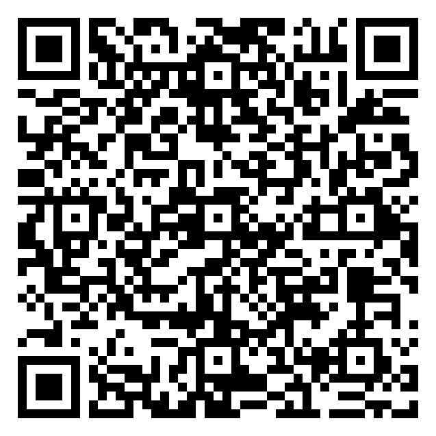 kod QR z danymi kontaktowymi 10069642900000