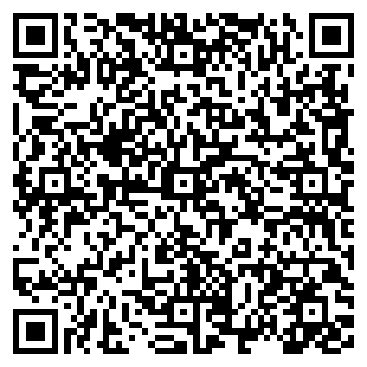 kod QR z danymi kontaktowymi 16029555700000