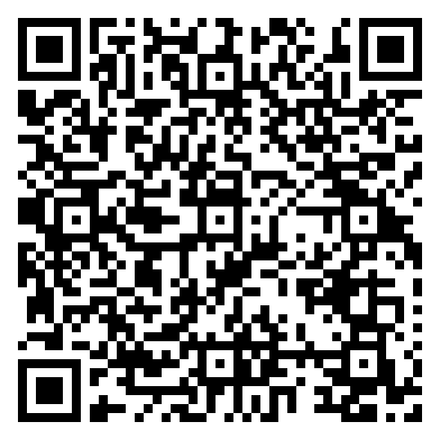 kod QR z danymi kontaktowymi 52764517000000