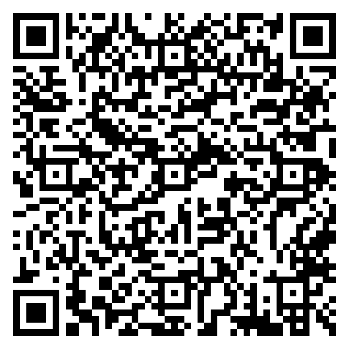 kod QR z danymi kontaktowymi 38370152700000