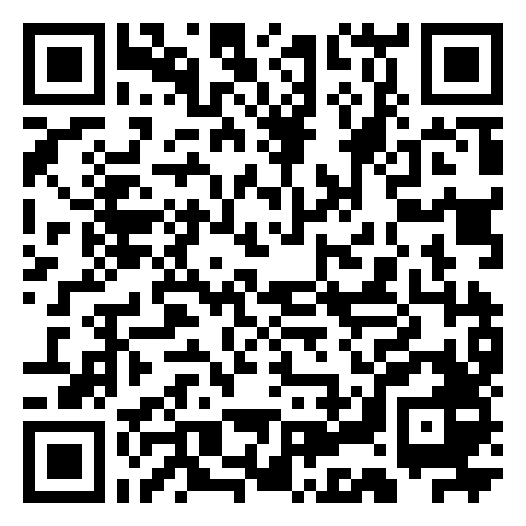 kod QR z danymi kontaktowymi 19190606300000