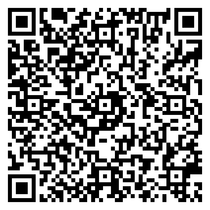 kod QR z danymi kontaktowymi 27224607800000