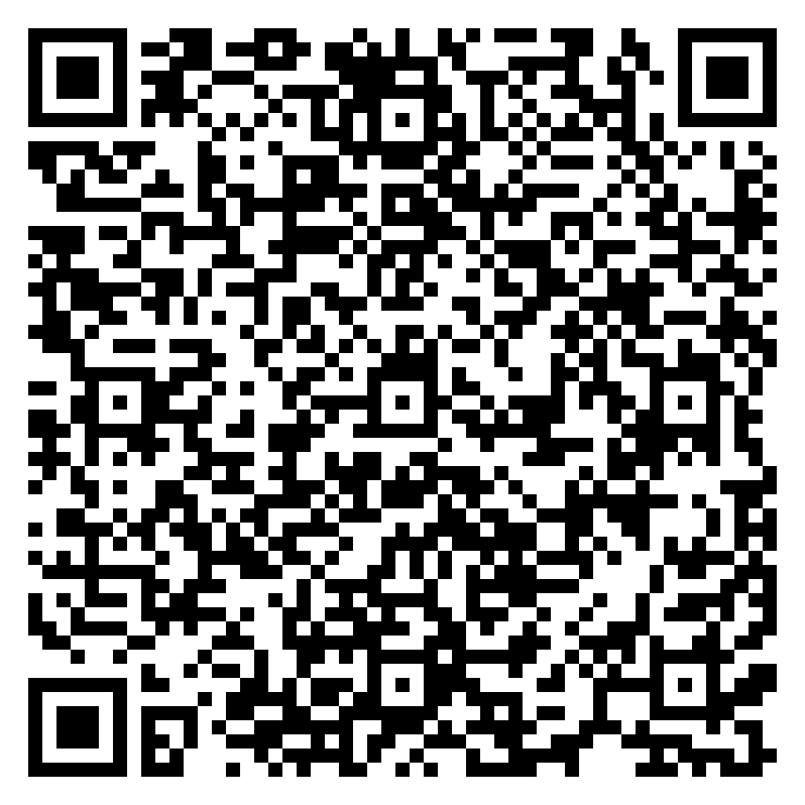 kod QR z danymi kontaktowymi 36159169400000