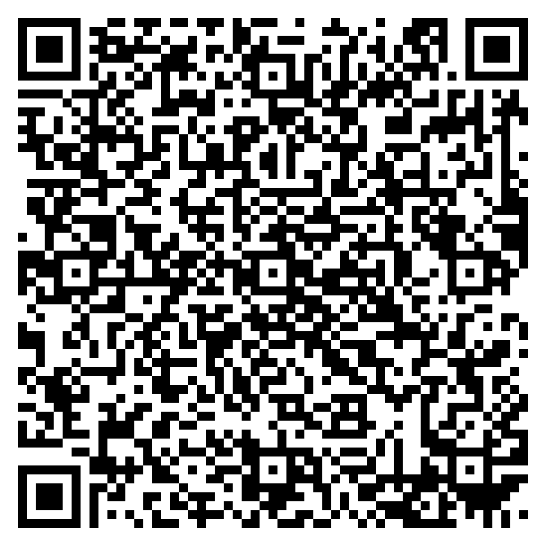 kod QR z danymi kontaktowymi 38183895000000