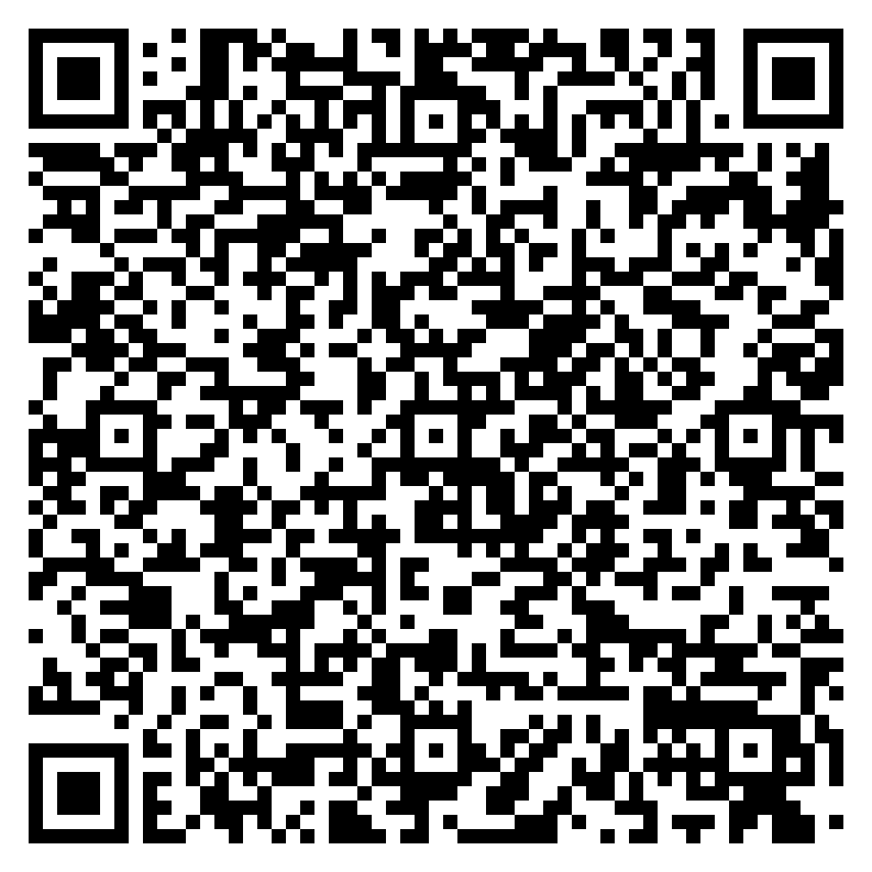 kod QR z danymi kontaktowymi 07056499800000