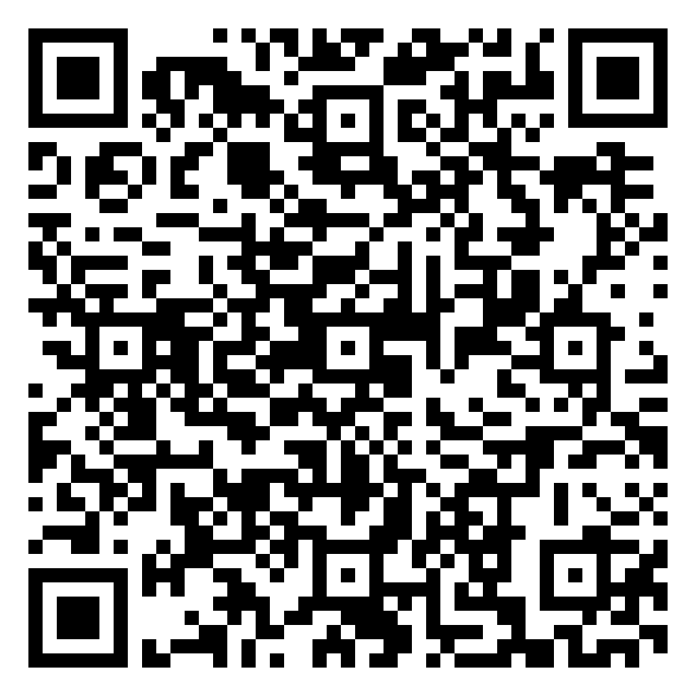 kod QR z danymi kontaktowymi 38353981900000
