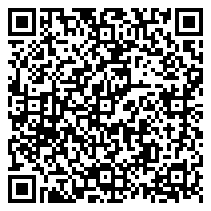 kod QR z danymi kontaktowymi 36653042100000