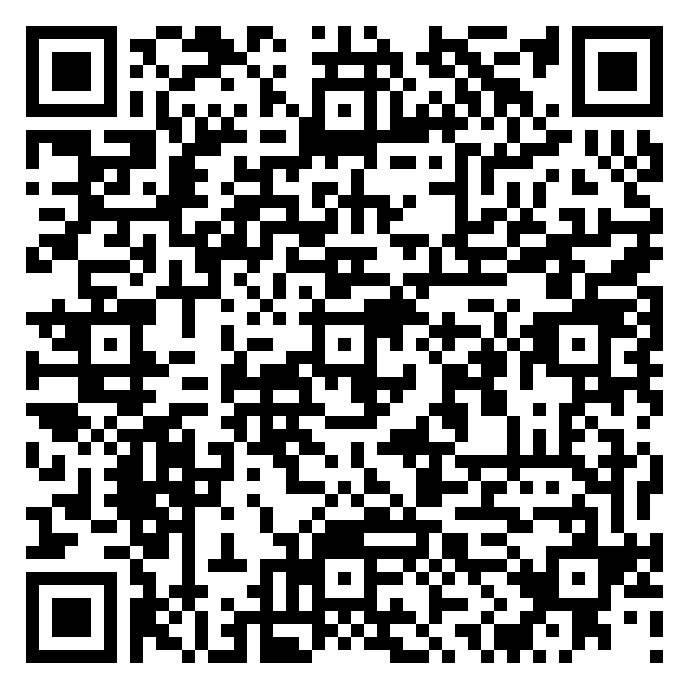 kod QR z danymi kontaktowymi 93225870200000