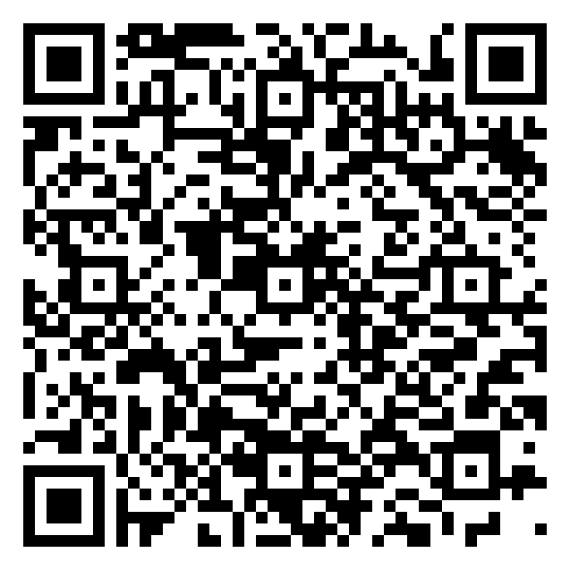 kod QR z danymi kontaktowymi 38858316200000
