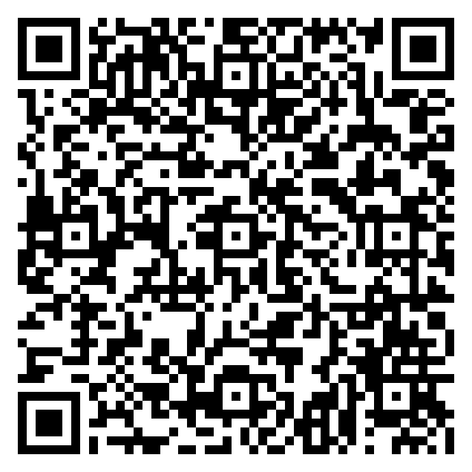 kod QR z danymi kontaktowymi 08101039500000