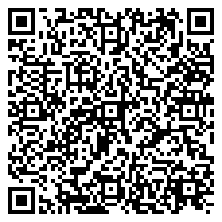 kod QR z danymi kontaktowymi 49194354000000